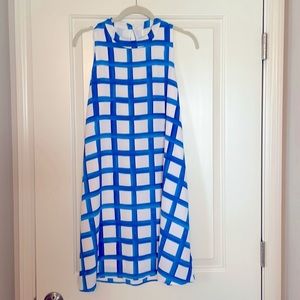 Mudpie Dress